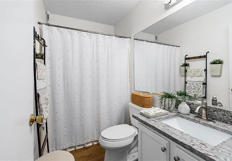 115 Fair Haven Way SE — Photo 26