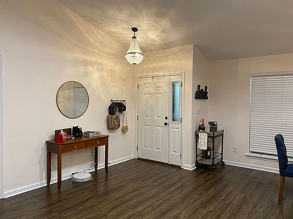 4th image of 2039 Duneagle Ln