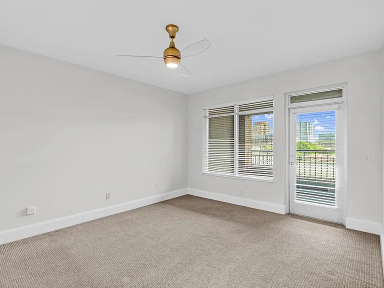 510 Glenwood Ave #510 — Photo 51