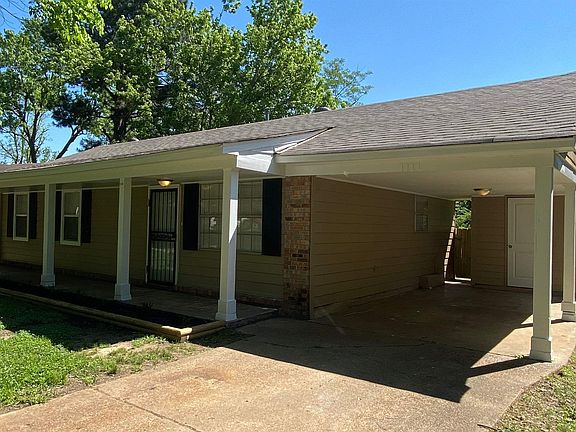 3rd image of 3248 Harvester Ln E