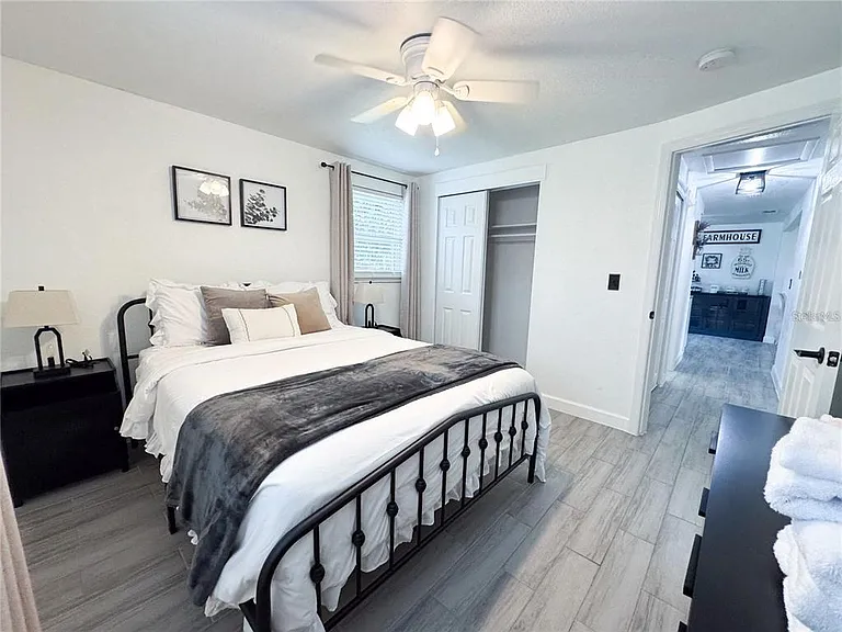 9616 Pine Ridge Ave — Photo 19