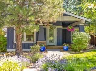 810 NW Fort Clatsop St, Bend, OR 97703