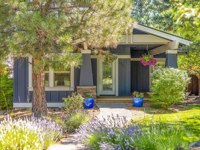 810 NW Fort Clatsop St, Bend, OR, 97703