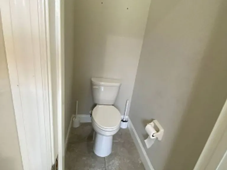 3209 Bailey Ann Dr — Photo 22