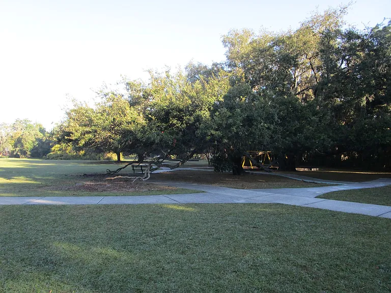 6202 Gannetdale Dr — Photo 23