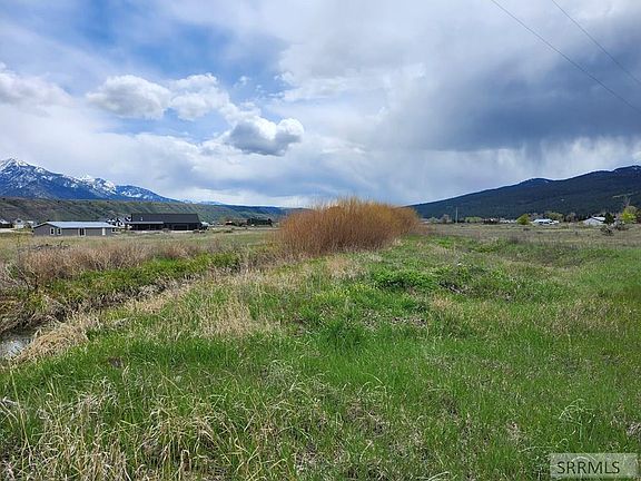 4th image of Tbd N Irwin Rd