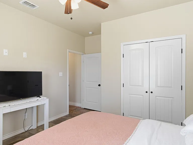 109 Sitting Bull Ln — Photo 28