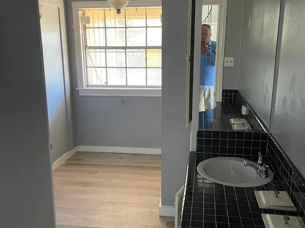 519 W French Ave #A, Temple, TX 76501