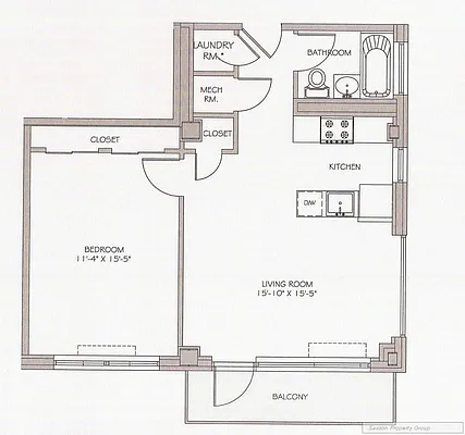 Rented by E Property Group | media 26