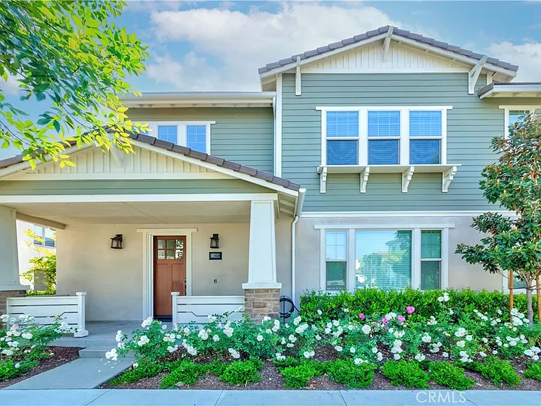 11850 Harvest Dr — Photo 1