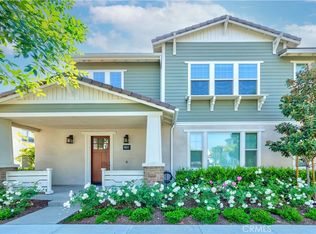11850 Harvest Dr, Whittier, CA 90602