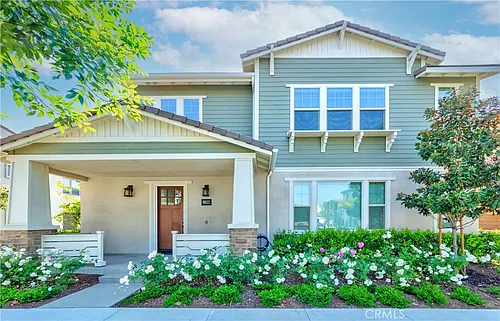 11850 Harvest Dr Photo 1 11850 Harvest Dr Photo 1