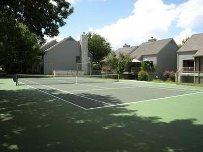 186 World Of Tennis Sq, Lakeway, TX, 78738