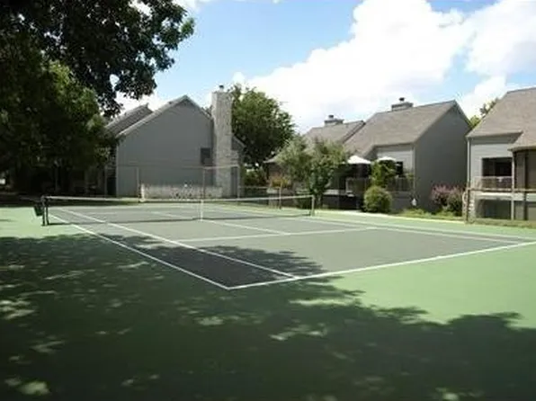186 World Of Tennis Sq, Lakeway, TX 78738