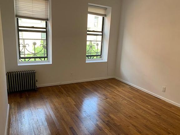 5th image of 412 E 73rd St APT 5B