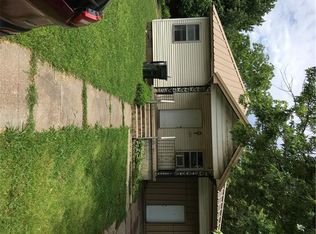 1325 Coolidge St, Seminole, OK 74868