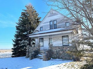 6370 E Washington Rd, Saginaw, MI 48601