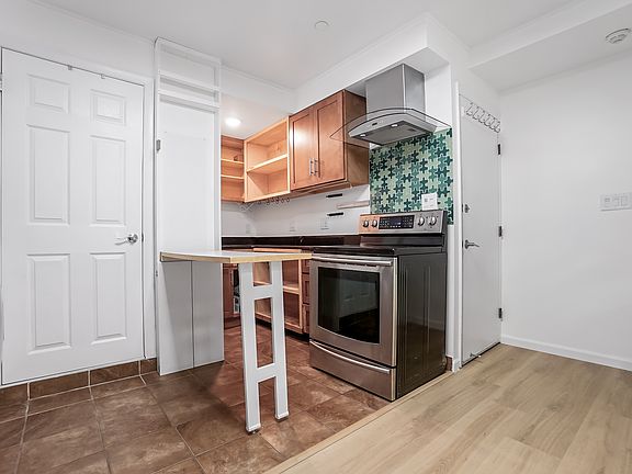 4th image of 199 Prospect St APT A1