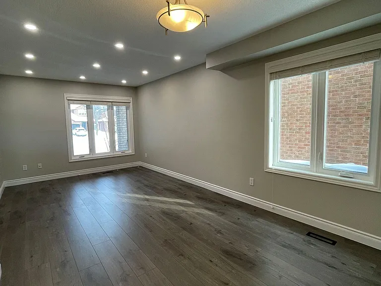 618 Fothergill Blvd — Photo 7