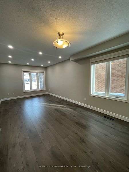 Burlington House for rent - 3 Bedrooms — photo 6