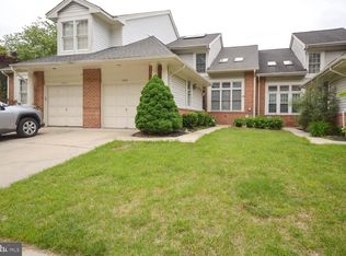 7949 Ashford Blvd, Laurel, MD 20707