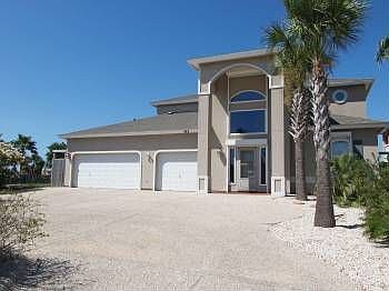 1st image of 487 Mustang Blvd