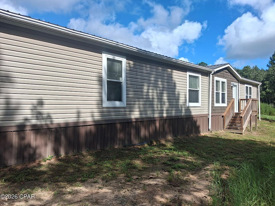 1st image of 2469 Brooks Dr