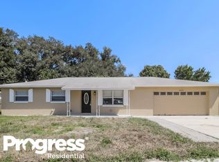 5025 Goldenrod Place Rd, Winter Park, FL 32792