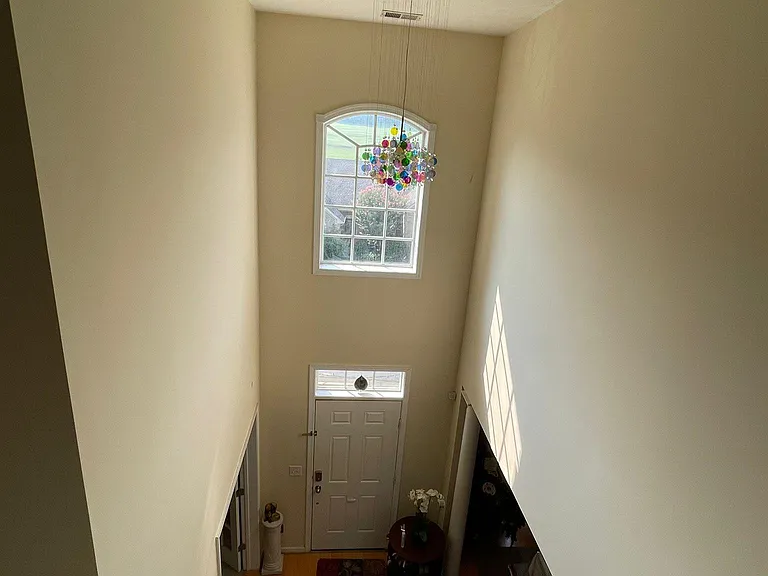 1444 W Running Brook Rd — Photo 14