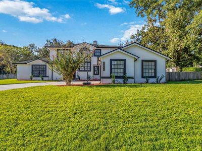 1902 Palm View Dr, Apopka, FL, 32712