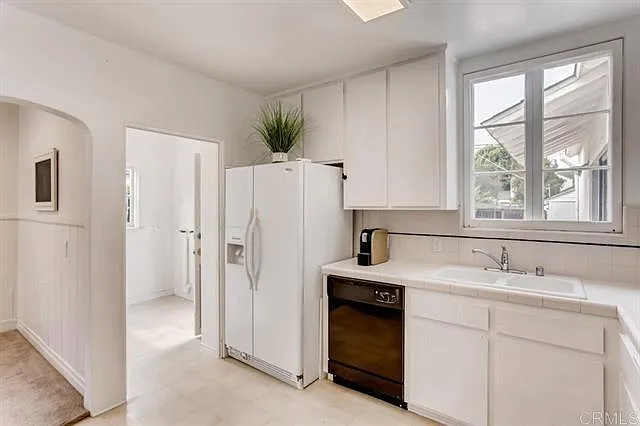 566 J Ave — Photo 6
