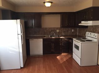 6472 Portage St NW, North Canton, OH 44720