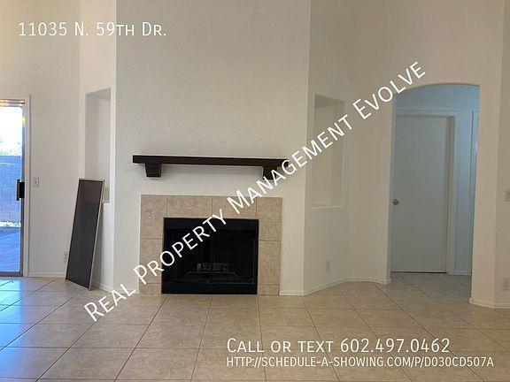 5th image of 11035 N 59th Dr