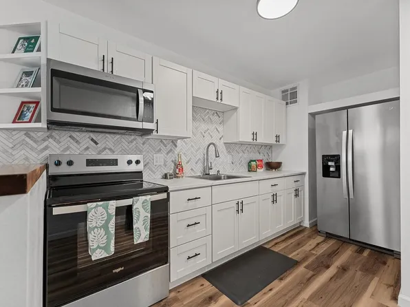 111 Kahului Beach Rd APT D316, Kahului, HI 96732