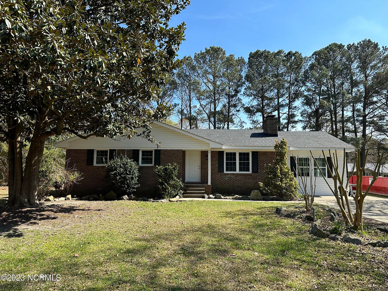 1298 Mark Edwards Road, Goldsboro, NC 27534 Zillow