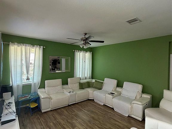 2nd image of 5439 Redwood Summit Ln