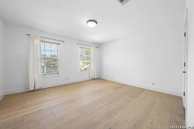 25314 Bunker Dr — Photo 20