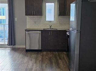 1430 Highland Rd W #23A, Kitchener, ON N2N 0C3