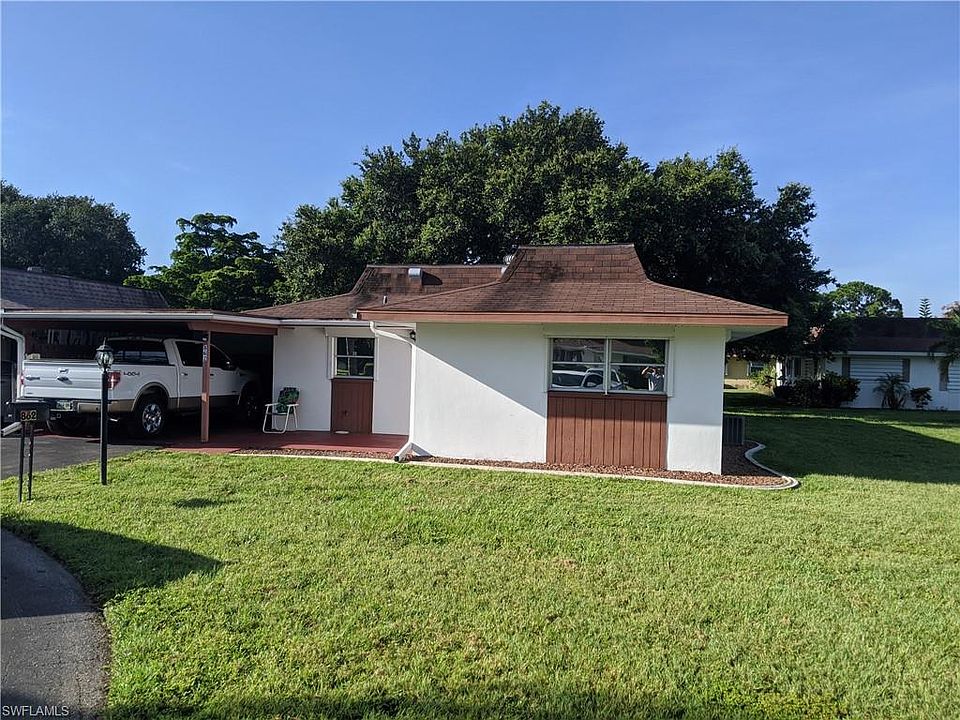 1st image of 862 Pangola Dr