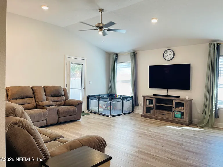7865 Wyoming St — Photo 22