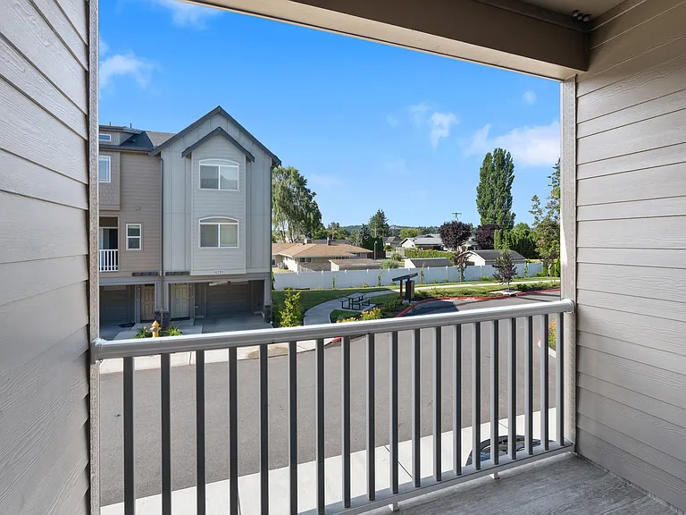 6215 Parker Rd E #6 — Photo 9