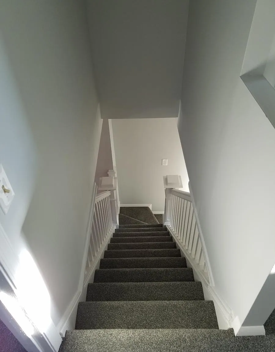 628 S Fagley Street — Photo 3