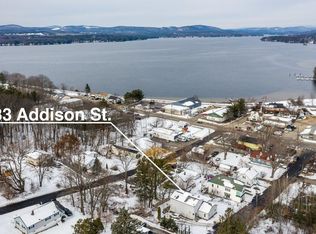 33 Addison St, Laconia, NH 03246