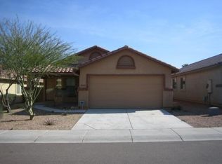 427 W Gary Way, Phoenix, AZ 85041