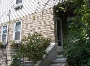 4 Eastburn Pl #1, Brighton, MA 02135