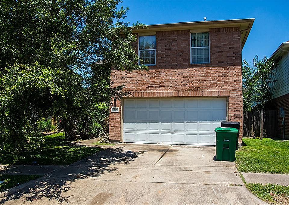 1st image of 7604 Jonathon Ct