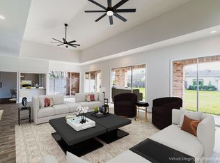 20 Charleston St N, Sugar Land, TX 77478