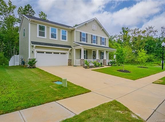 3rd image of 9429 Hartington Pl