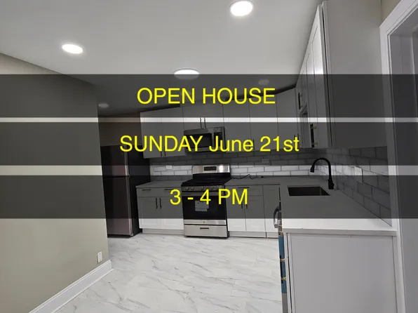 1020 S Park Blvd, Streamwood, IL 60107