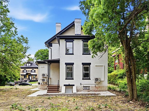 2nd image of 568 Hale Ave #1
